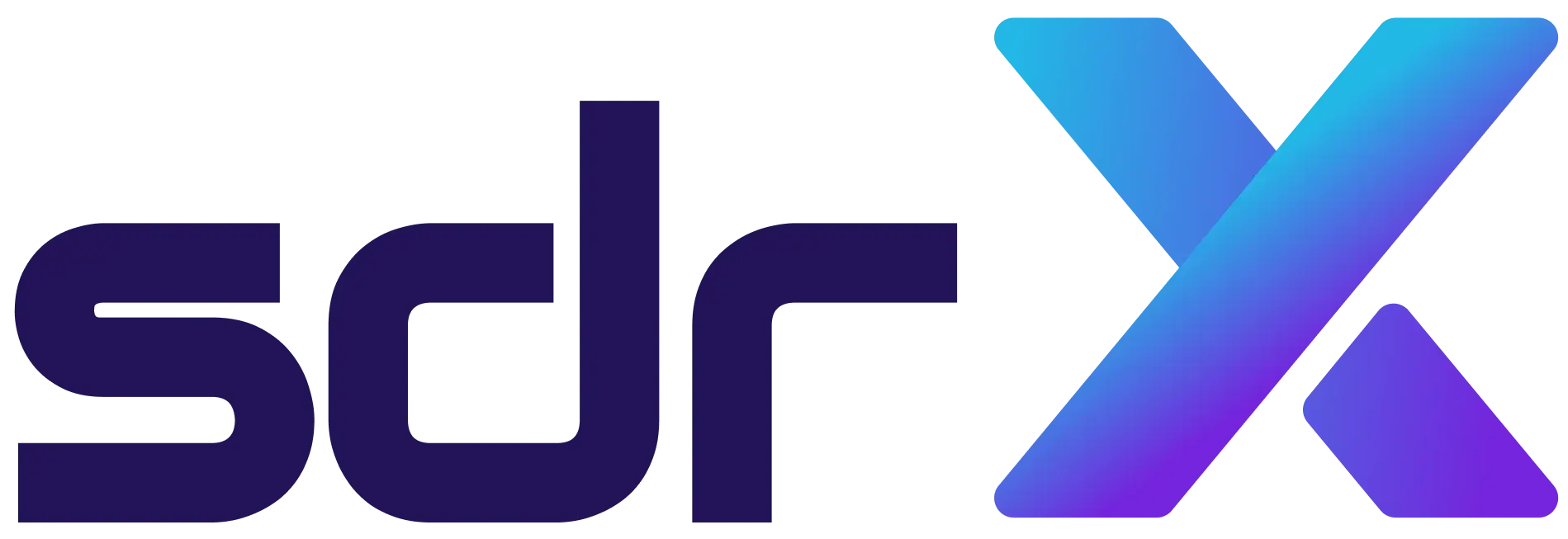 sdrx.ai-logo