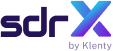 sdrx.ai-logo